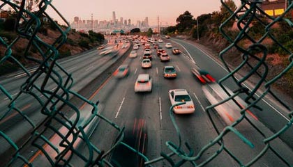 开云体育官方网站网址-曼城对尤文的胜利强化其世俱杯头号竞争者地位，曼城尤文最新比赛