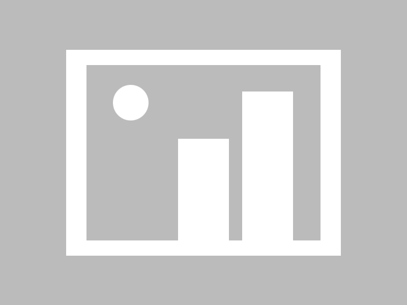 开云官方网页登录-雷霆险胜公牛，全明星赛前哨战中亚历山大贡献关键助攻，亚历山大雷霆合同