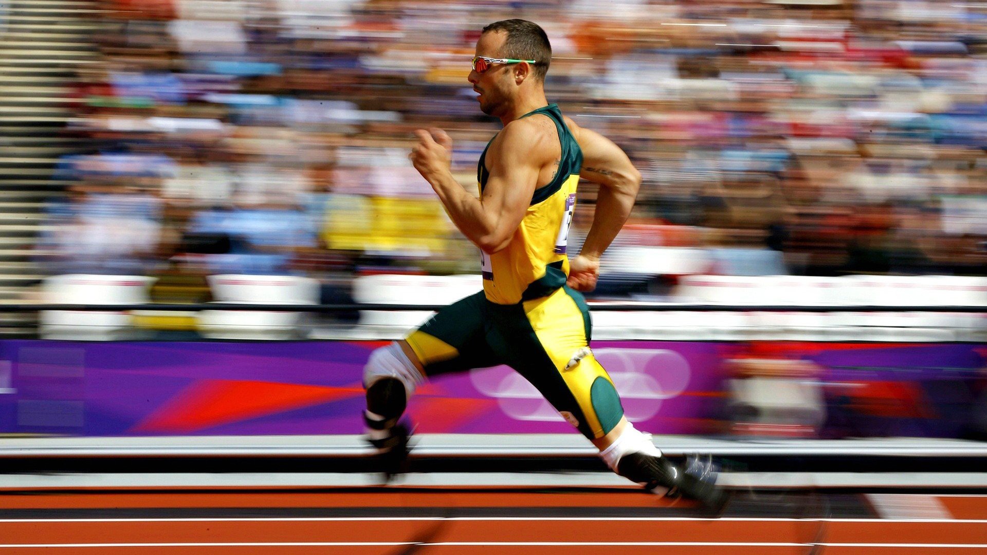 APEX英雄 线上锦标赛精彩纷呈,apex比赛时间