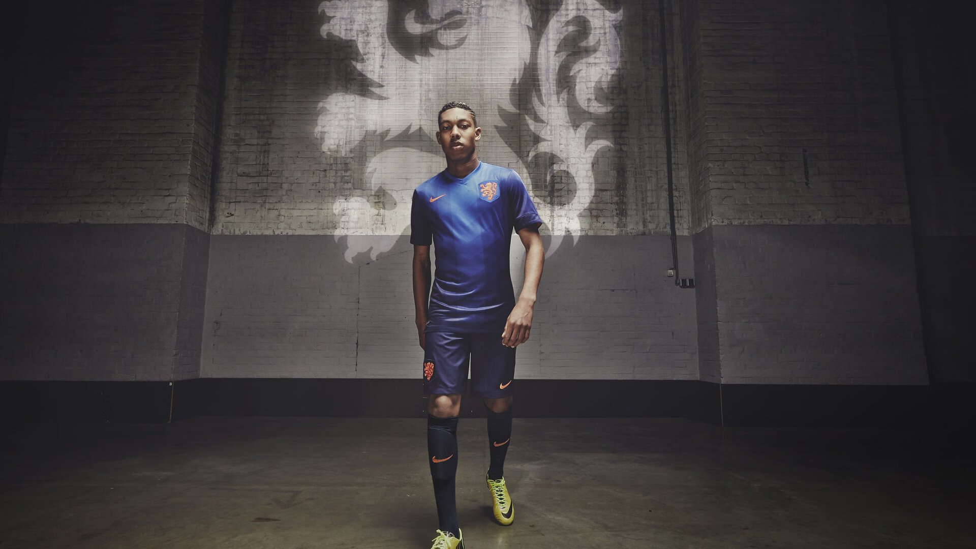 NBA推出“球员家庭日”新制度,增强亲属观赛权益,nba中的亲戚关系