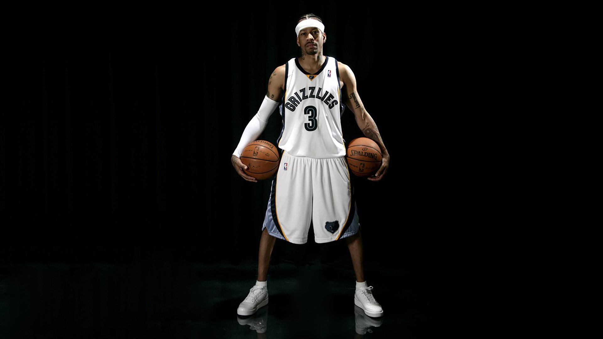 _瞭望者锦标赛:风景与运动的完美融合_,万国觉醒金武将