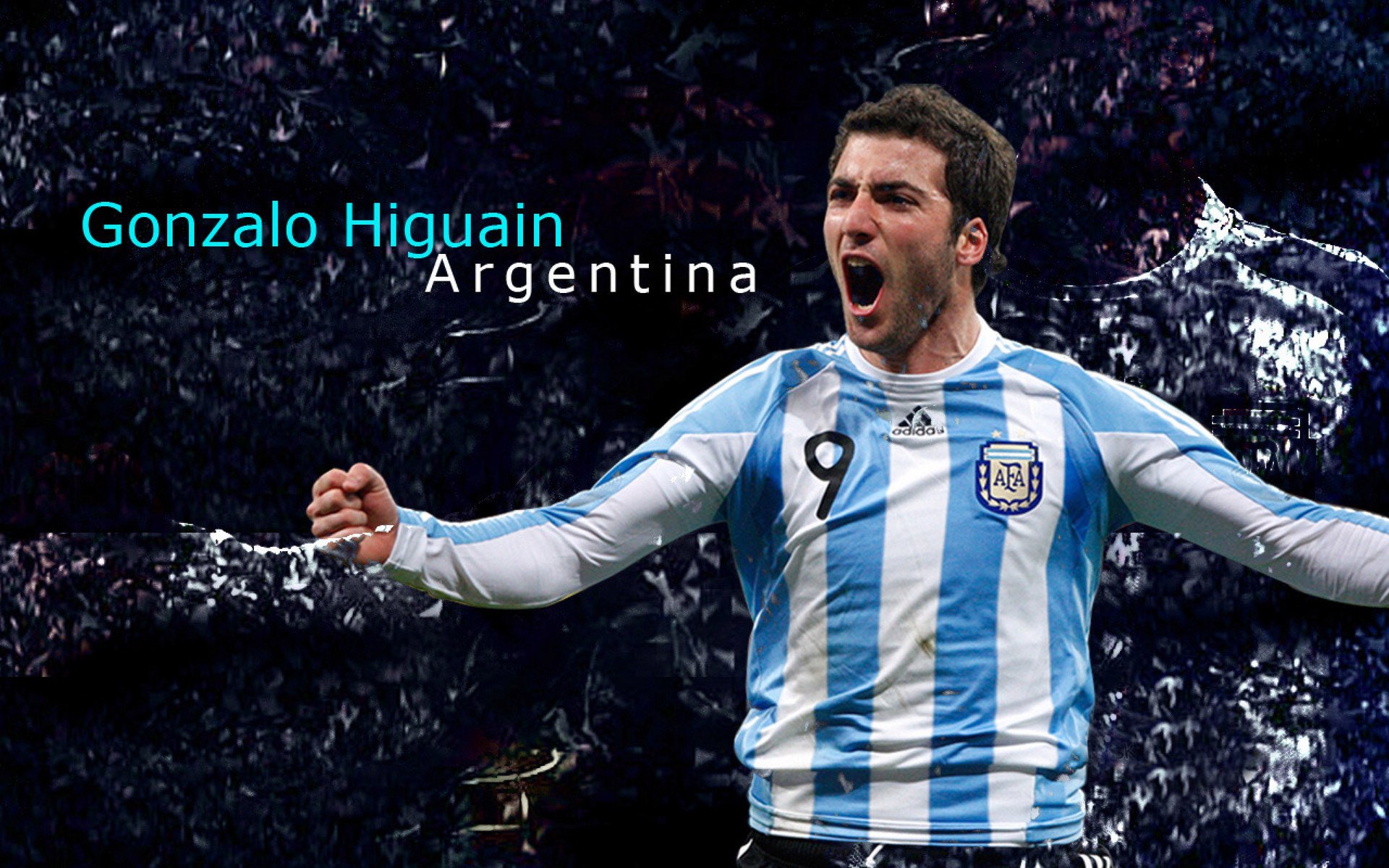 _赛场上的温情:运动员相互鼓励、携手奋战_,运动员鼓励的话语