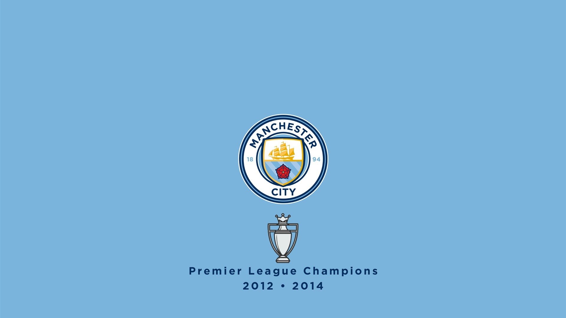 “中超再迎引援高峰,各大豪门备战新赛季”,中超引援最新消息2021