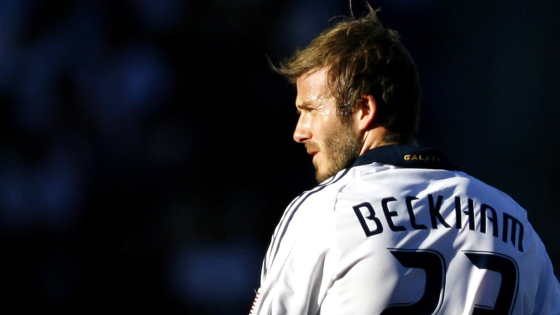 kaiyun体育app-“智能科技在青训中应用，提升少年球员训练效率”，青少年智能科技竞技大赛