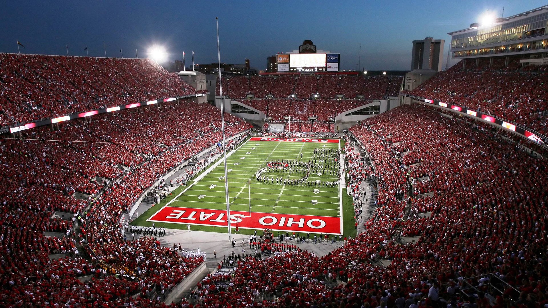 “自动化裁判带来的战术调整——不同规则下球队的应变策略”