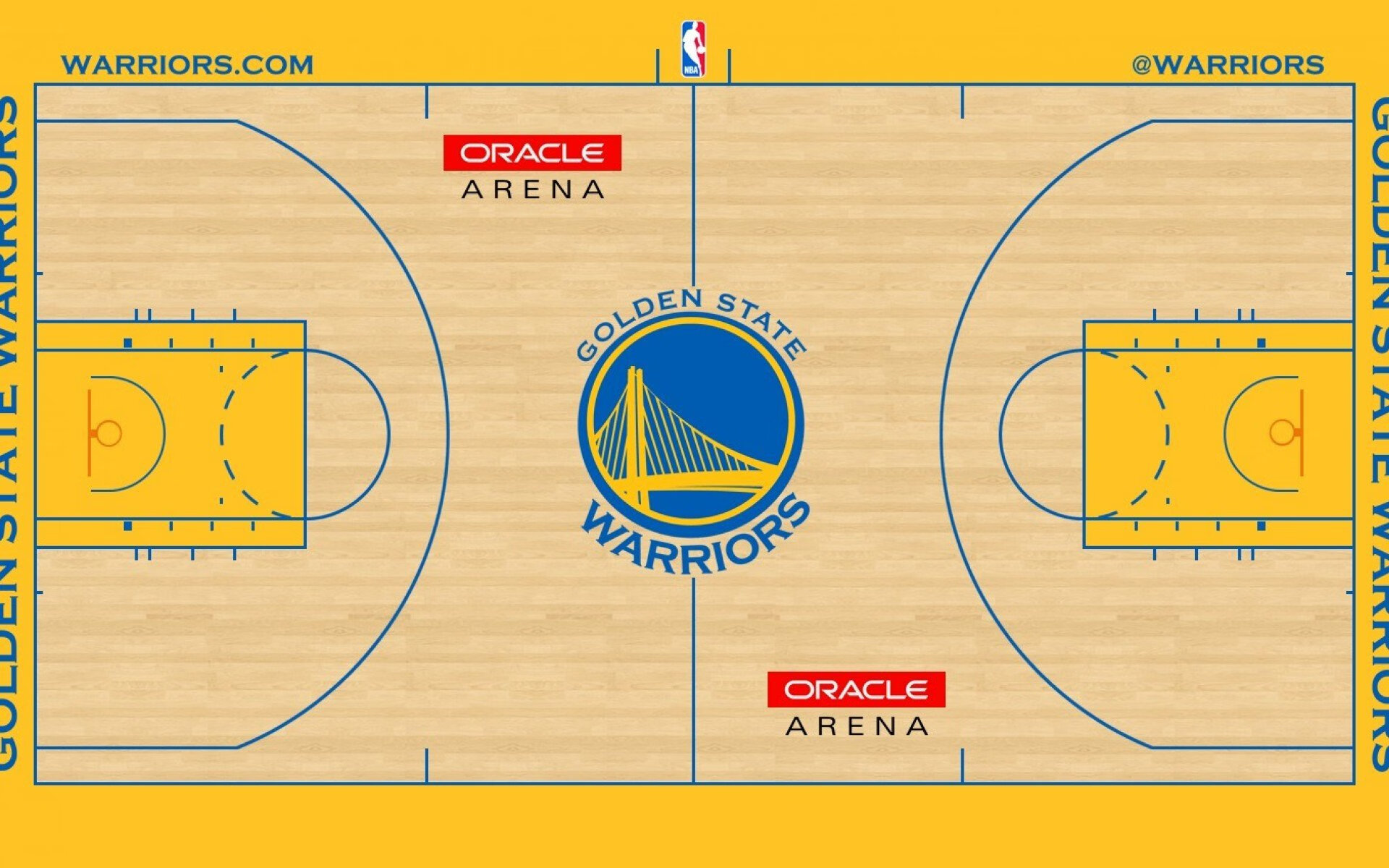 《中国电竞产业政策发布,推动行业高质量发展》,中国电竞产业发展现状