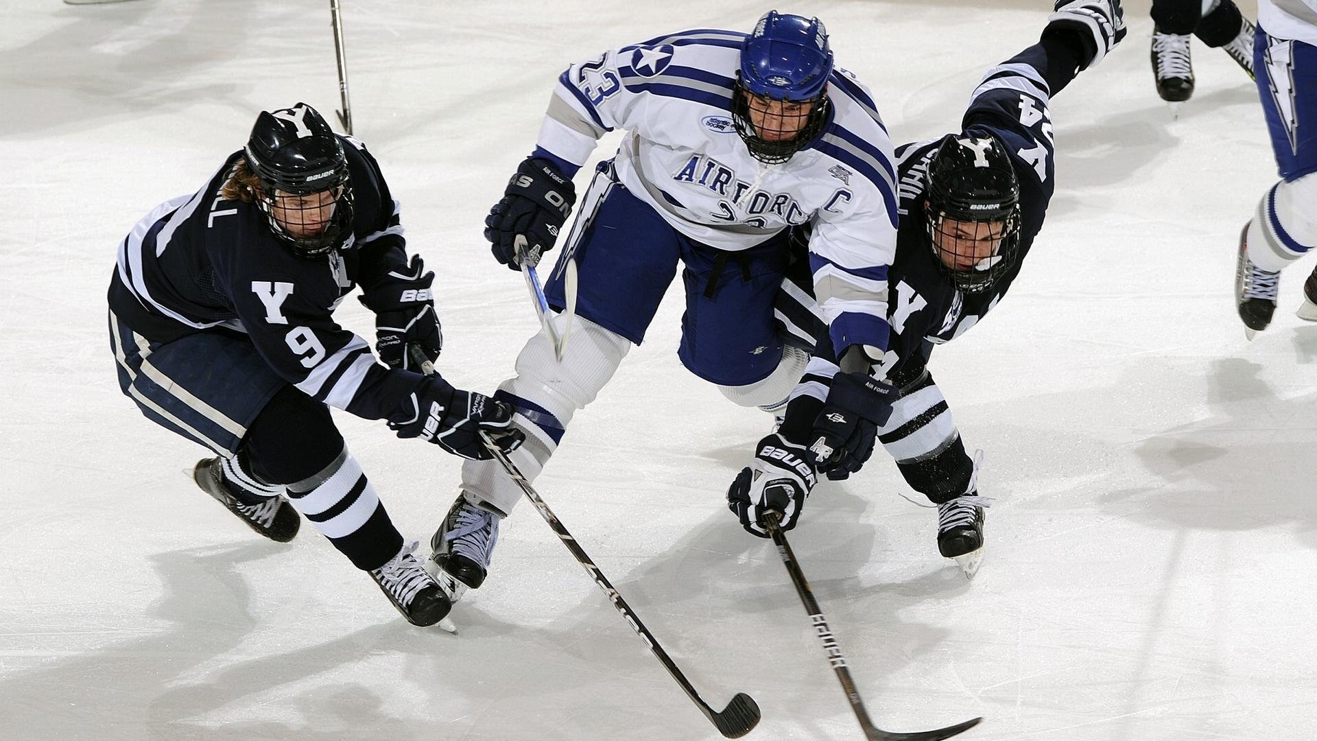 开云体育APP下载-中国瑜伽公开赛圆满落幕，选手表现精彩，2021瑜伽大赛