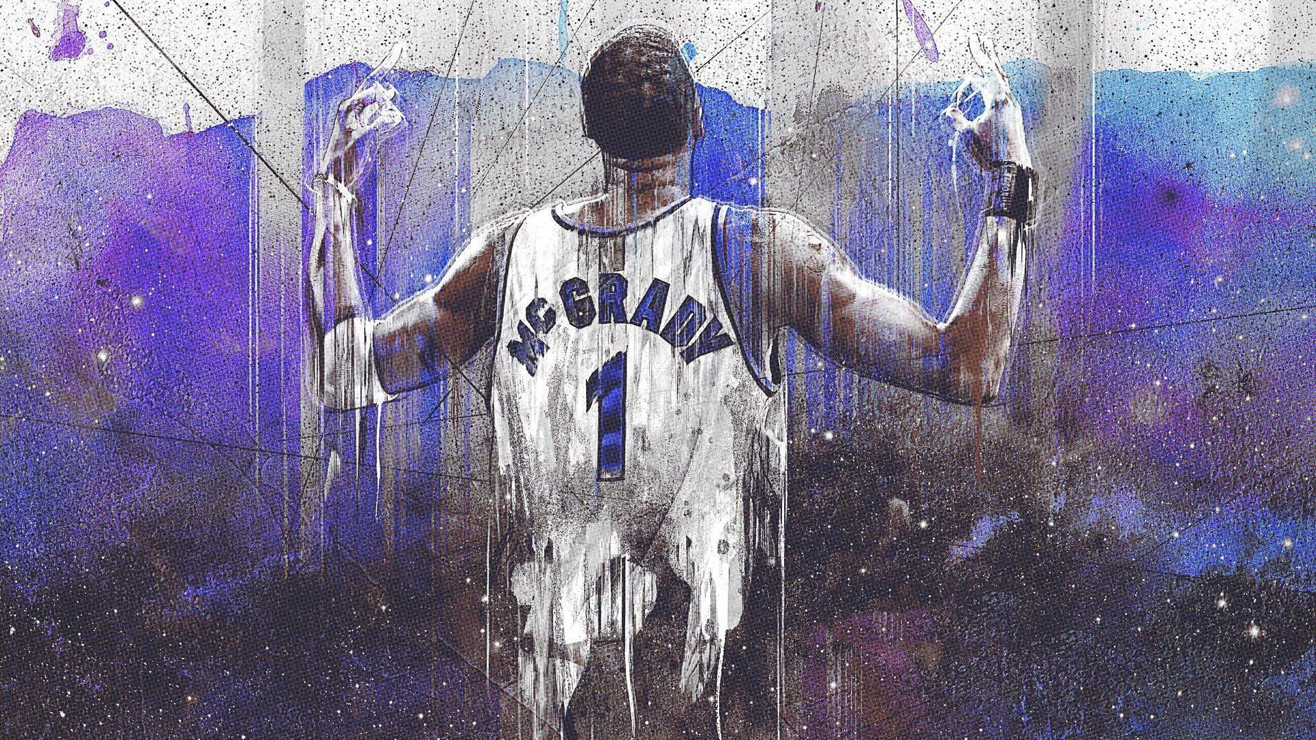 公益球星:多位NBA巨星用行动开启社会正能量,nba球星慈善