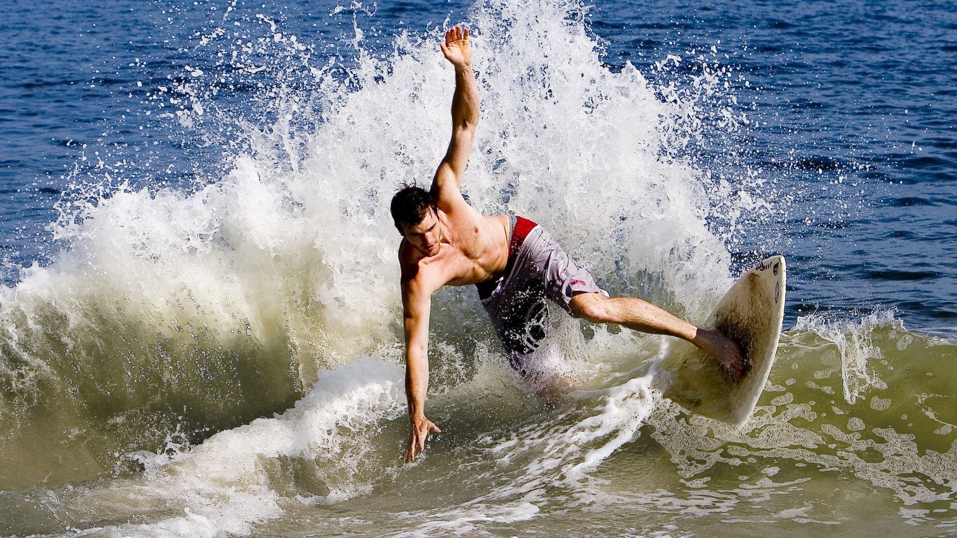 kaiyun开云·官方网站-破纪录时刻：打破历史纪录的超级比赛，破纪录啦图片