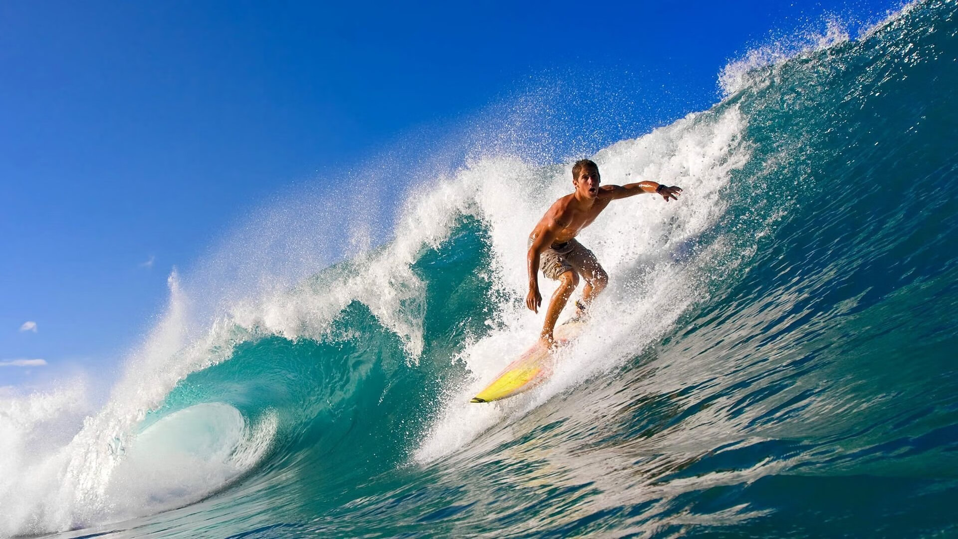 Kaiyun官方登录入口-篮球赛事品牌推广策略初见成效，篮球比赛推广方案