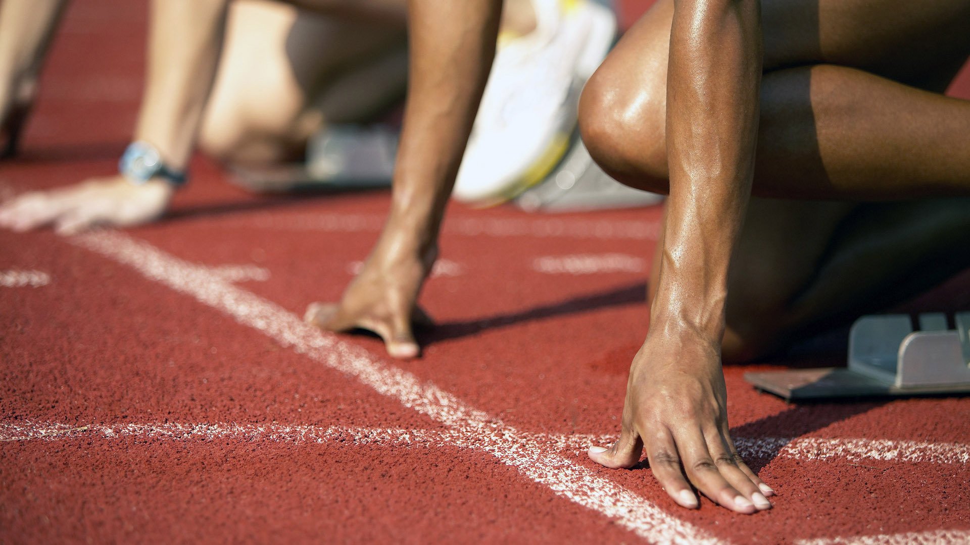 开云·体育官网-跟踪报道：中超最新积分榜变动背后玄机，中超积分战报