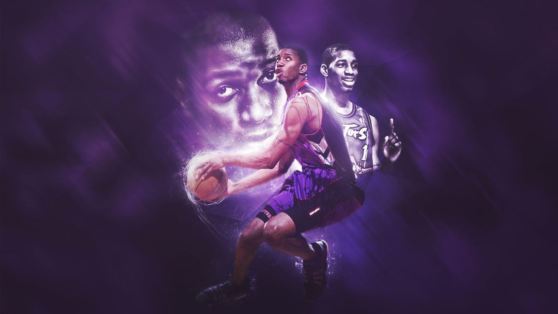 重点比赛回顾：今晚的比赛精彩瞬间盘点，今晚的比赛项目