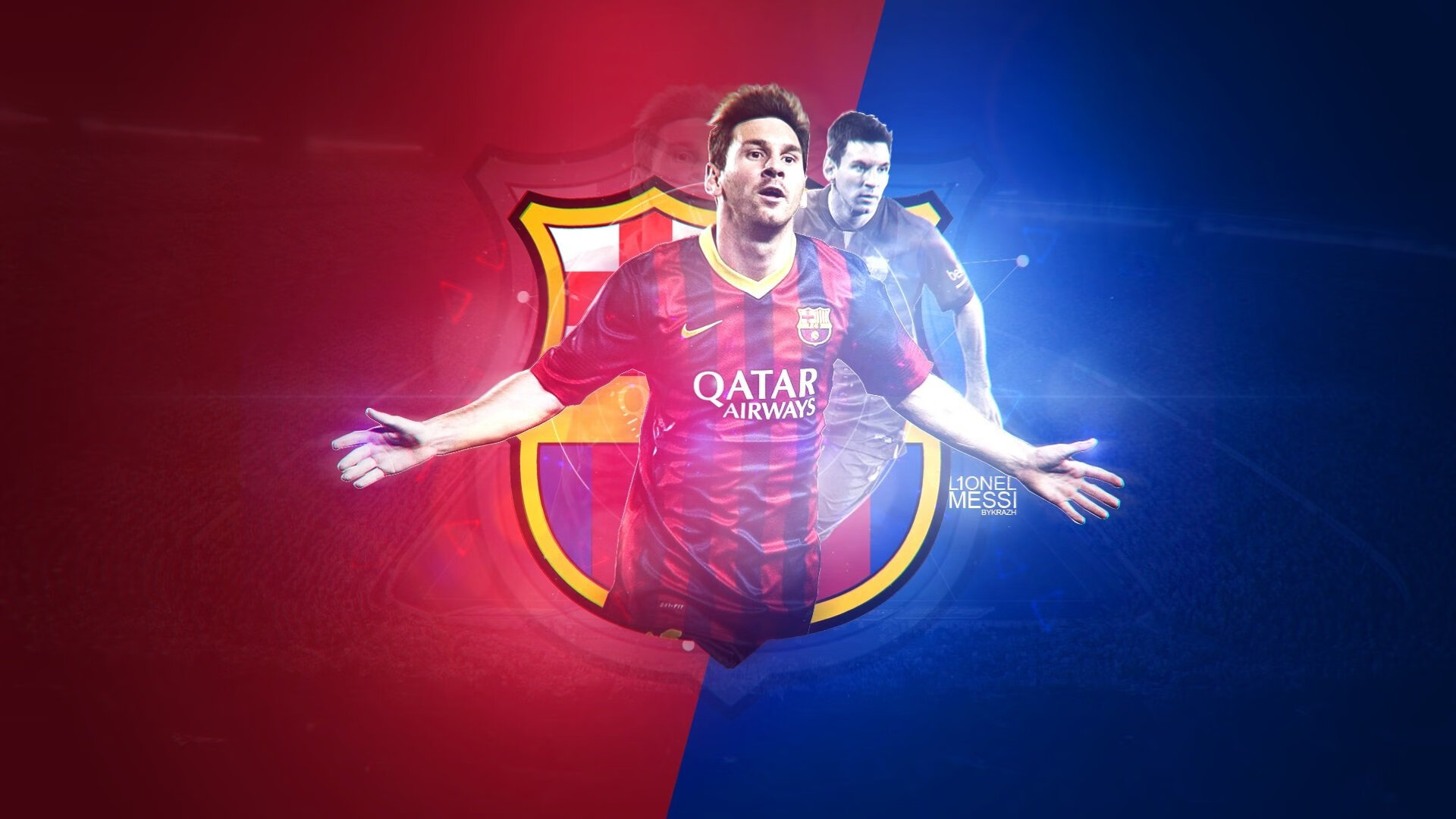 开云·体育官网-马赛新援表现抢眼，成为队内最具攻击威胁的球员，马赛队史最佳阵容