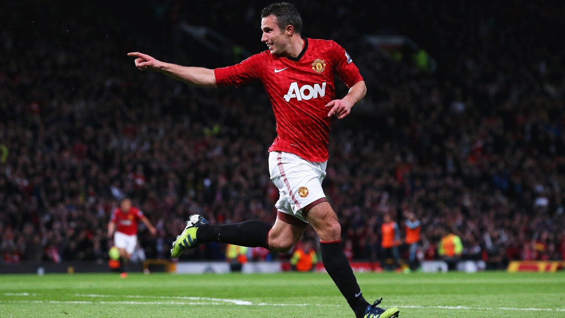 KPL新版本适应分析,kpl更新时间