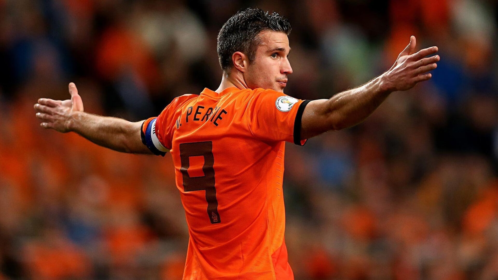 Kaiyun APP-中超防守大战，球队实力对抗激烈，中超对阵规则