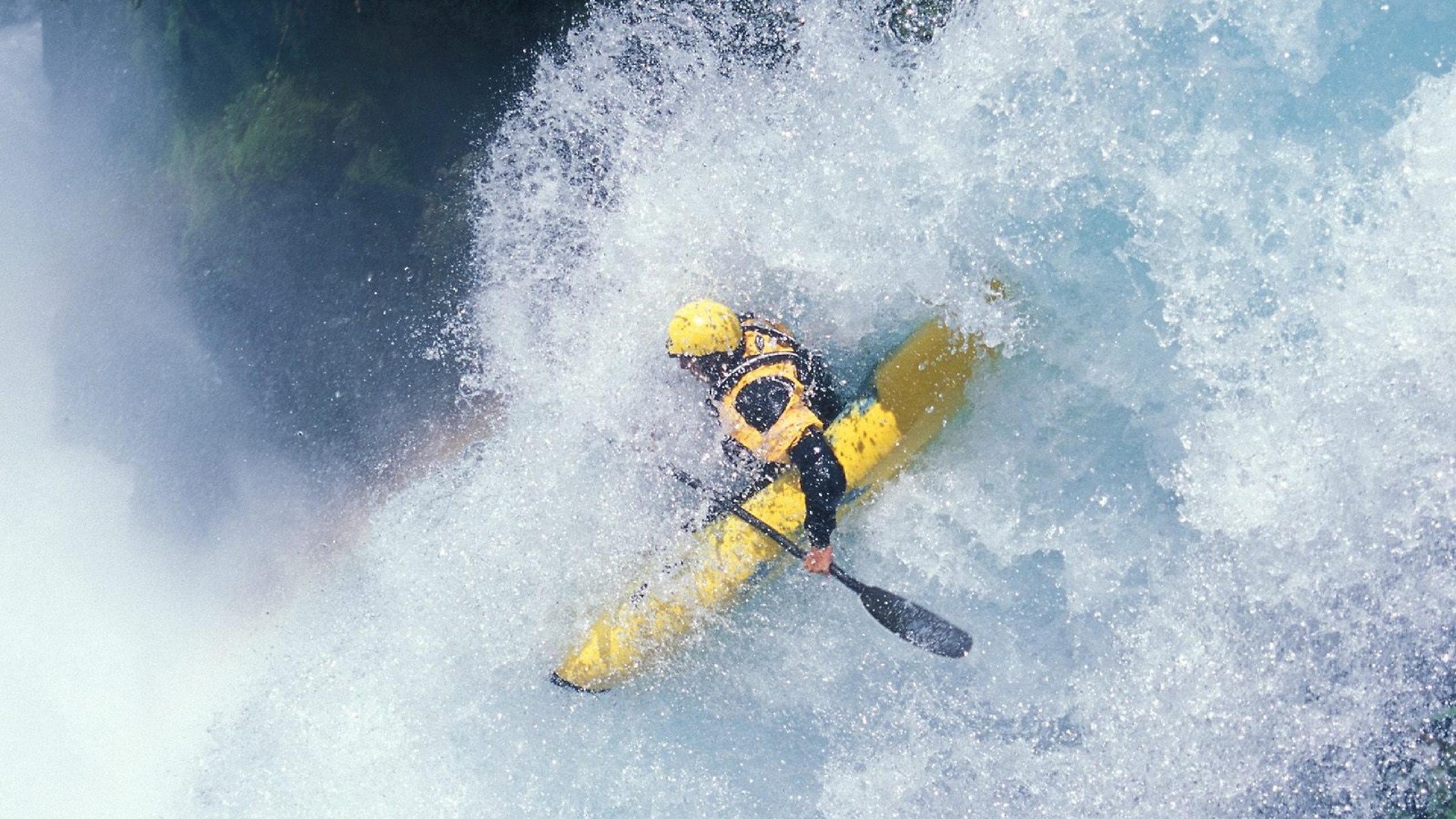 Kaiyun APP-南特客场战平巴黎圣日耳曼，取得宝贵一分，南特对里昂的比分预测