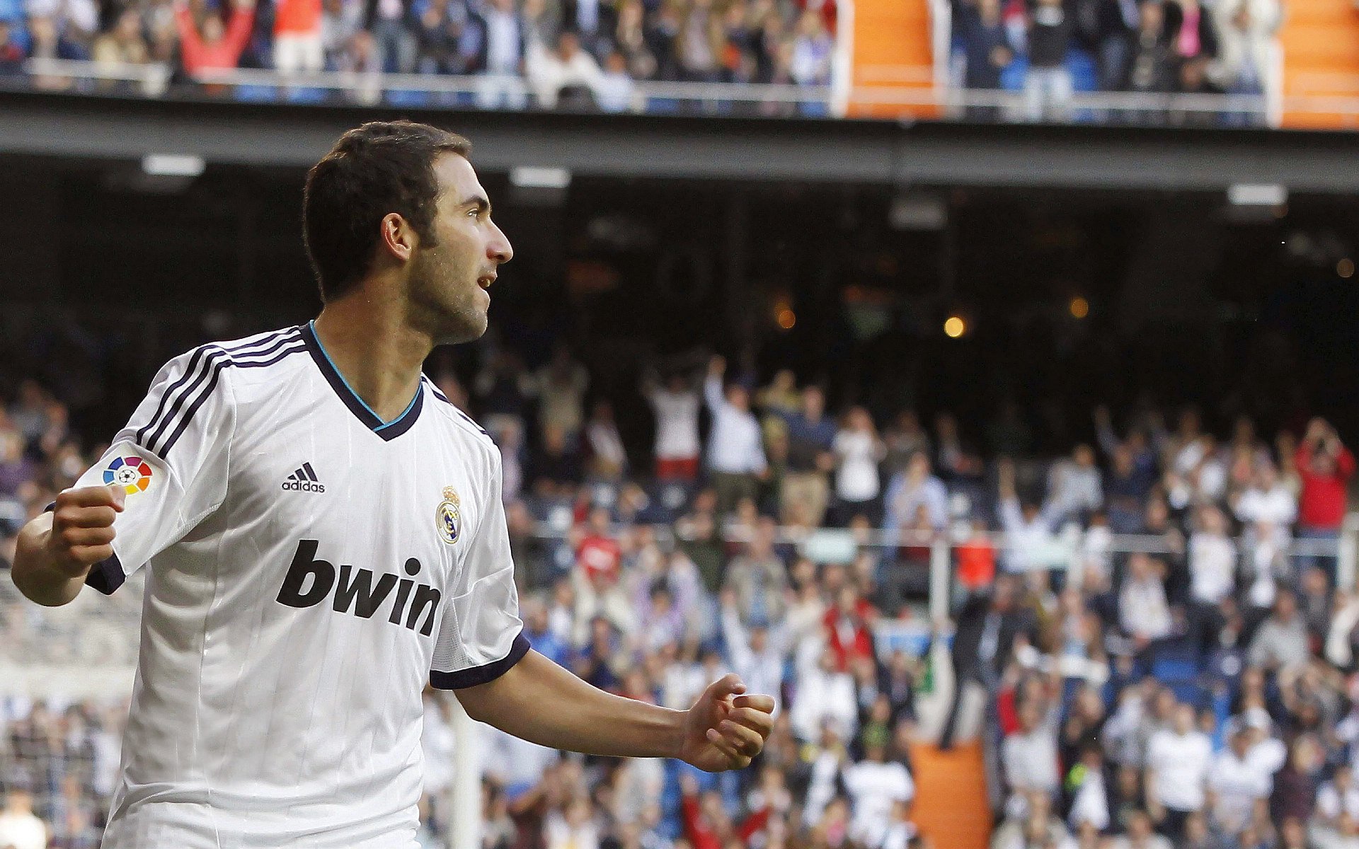 开云体育-城南FC年轻球员崭露头角，城南fcvs江原fc比赛结果