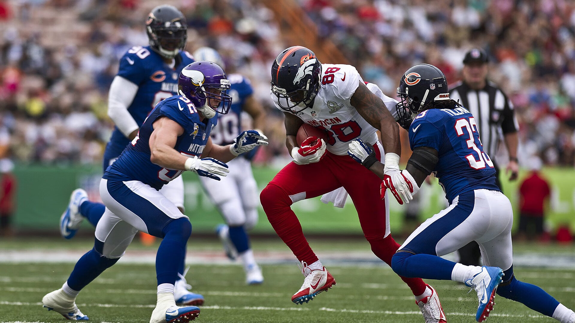 巴朗加国王关键时刻发挥冷静,巴朗barron