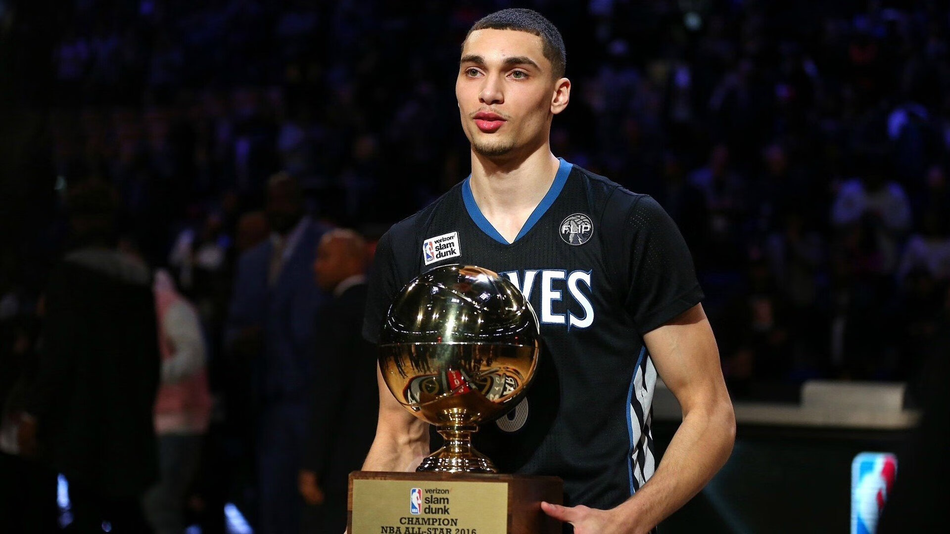 游戏影响现实时尚潮流趋势,游戏对未来的影响