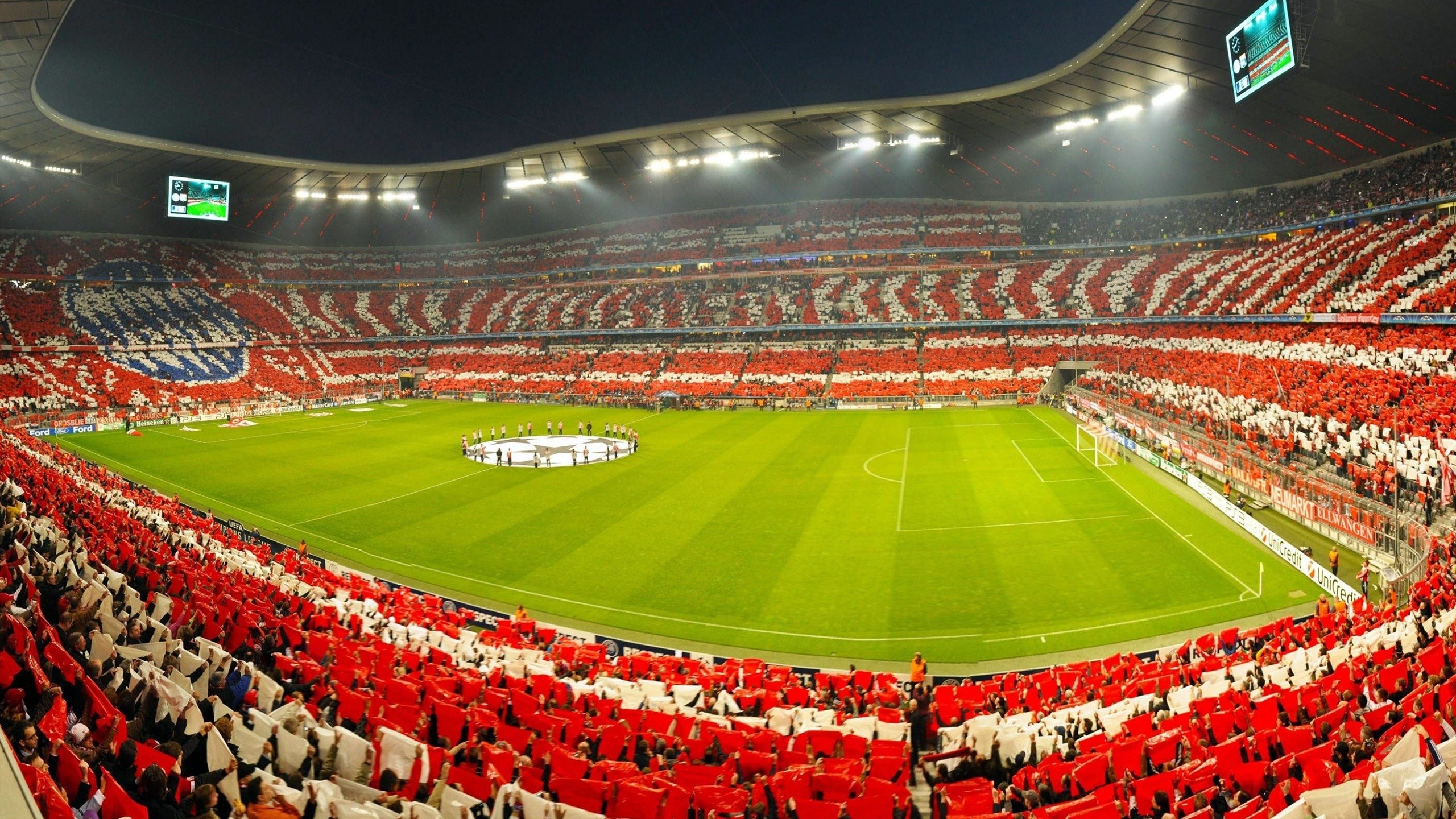 皇家马德里主场4-2击败塞维利亚，完美收官2024年，皇家马德里对塞维利亚结果