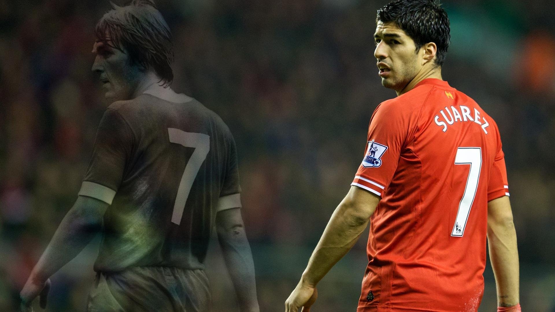 阿尔阿赫利核心球员状态火热,艾尔阿赫利