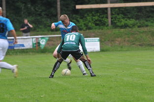 kaiyun官方网站-主教练在战术板上是否需要规划节奏节点，教练在布置战术时讲到了常用的比赛阵型