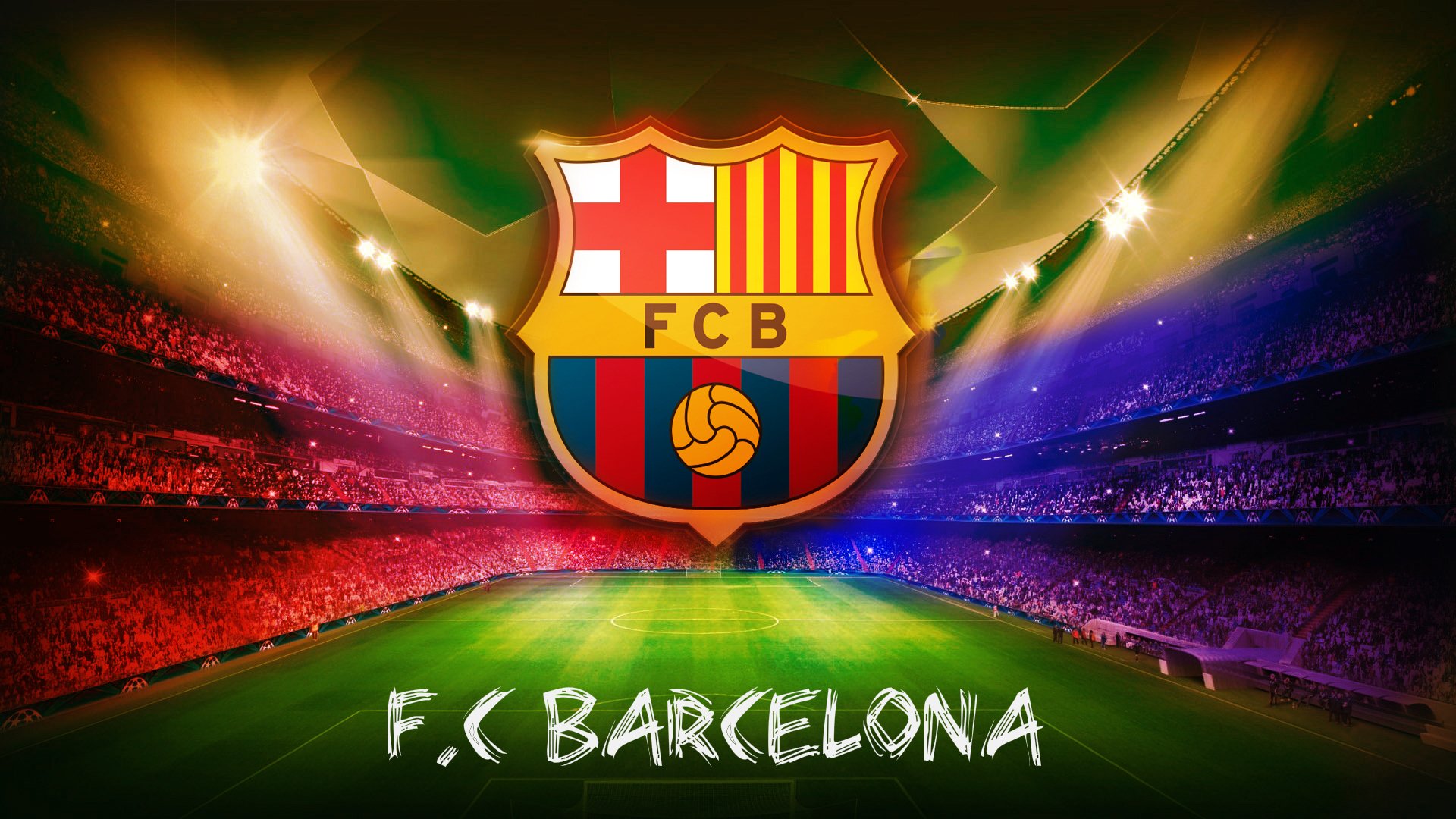 中小学体育课堂教学质量监控与改进路径研究，中小学体育课堂教学情况