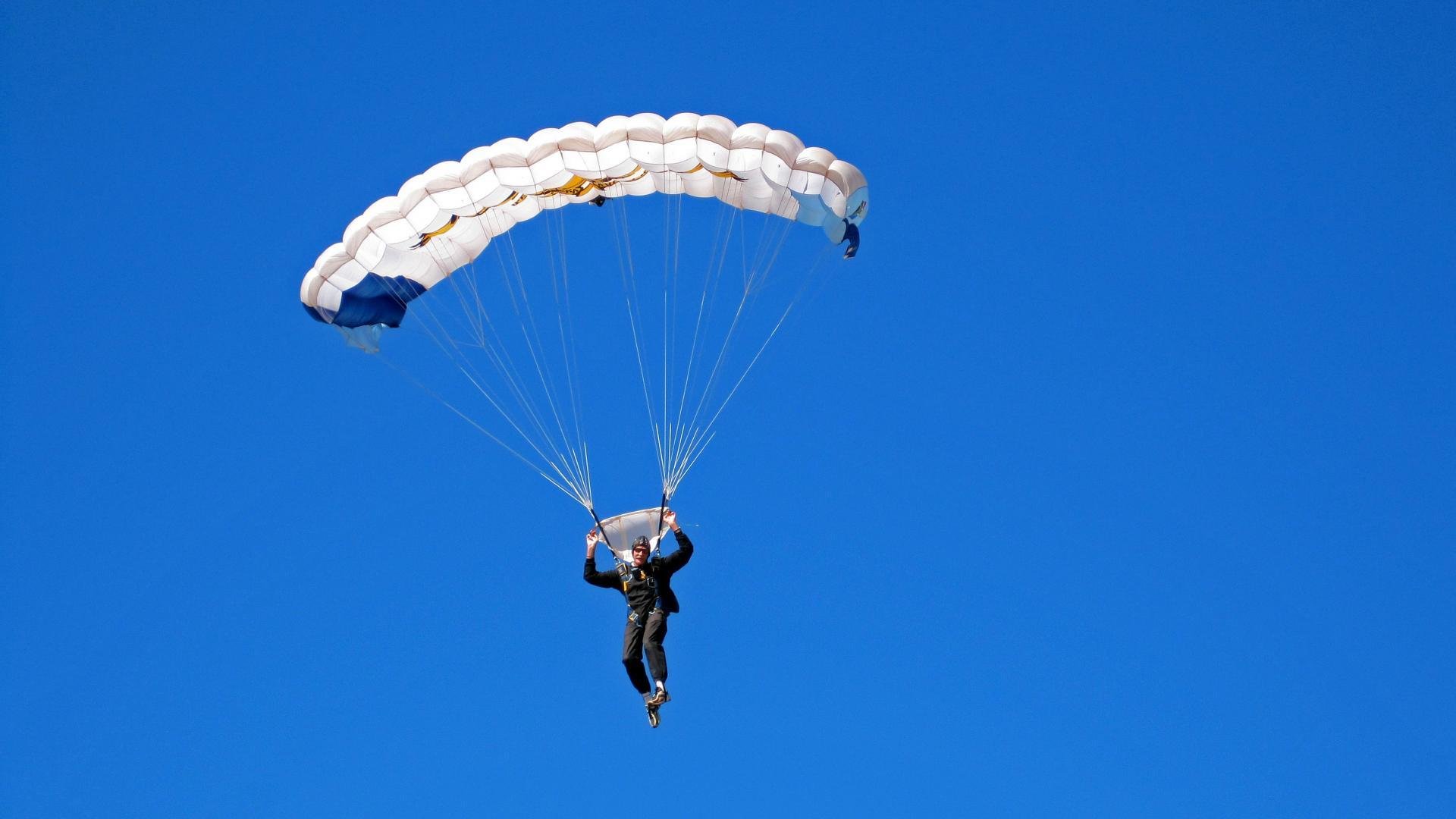 德甲青训项目融合心理韧性训练提升比赛稳定性