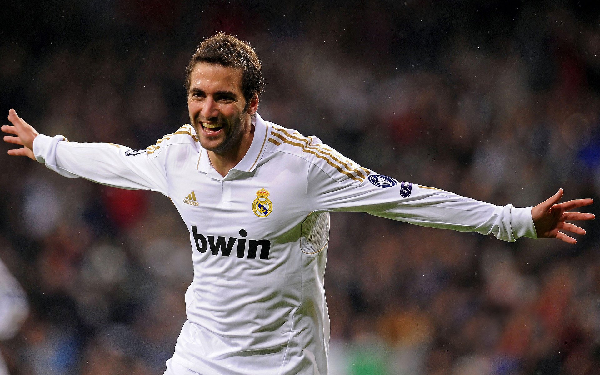 中国选手获得世界举重锦标赛最佳运动员称号，中国举重世界冠军叫什么名字