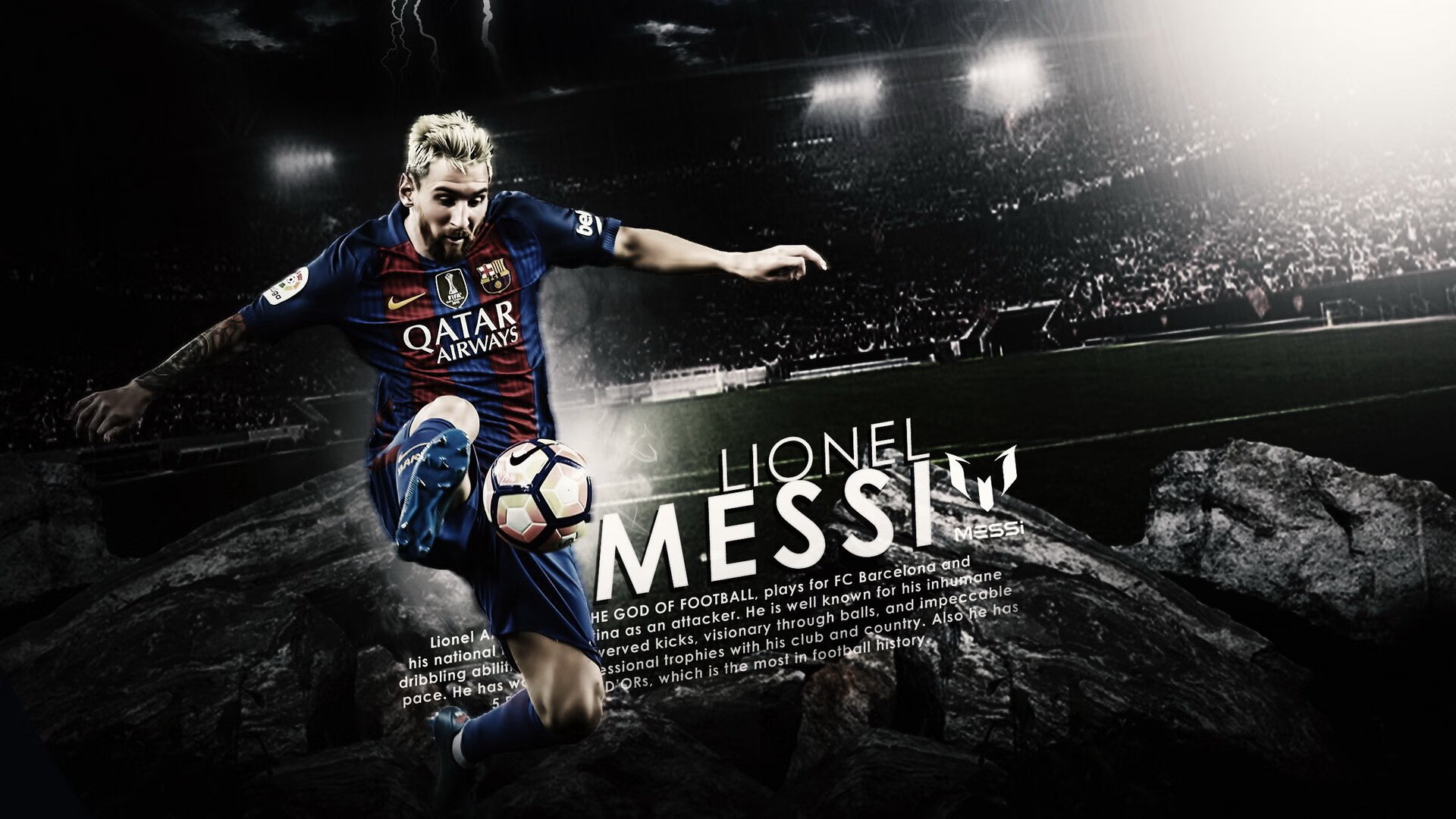 亚冠联赛中国足球平局 球迷理性看待结果，中国足球亚冠征战史